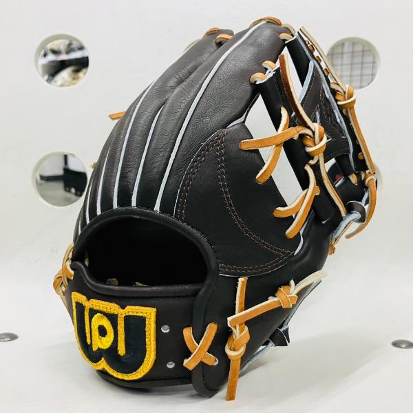ワールドペガサス 【高校野球対応】 ワールドペガサス