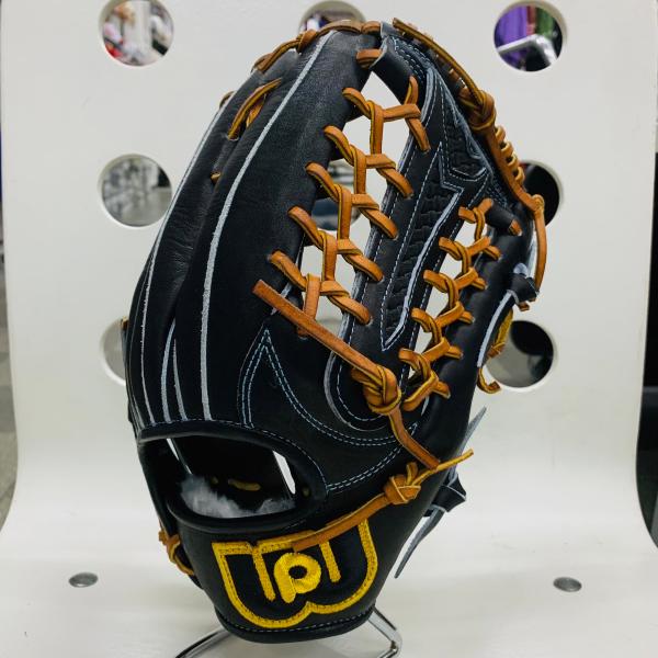 ワールドペガサス 【高校野球対応】 特別価格 ワールドペガサス