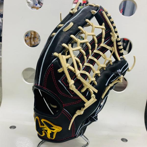 ワールドペガサス 【高校野球対応】 特別価格 ワールドペガサス