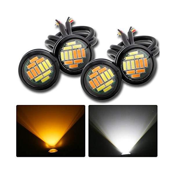 Led スポットライト 12v アンバーの価格と最安値 おすすめ通販を激安で