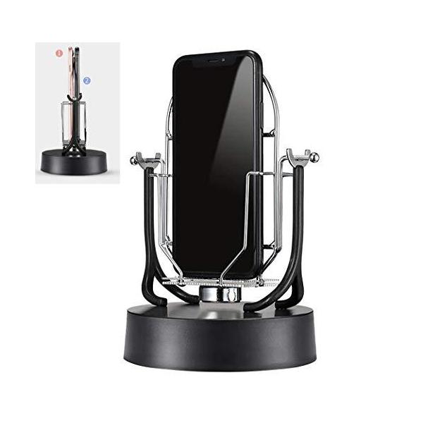 ポケモンスマホカバー みんな探してる人気モノ ポケモンスマホカバー おもちゃ