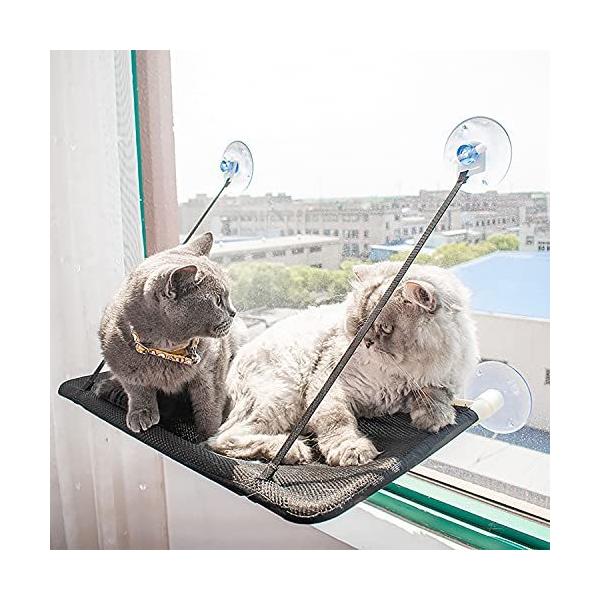 猫 ハンモック みんな探してる人気モノ 猫 ハンモック インテリア 寝具 収納