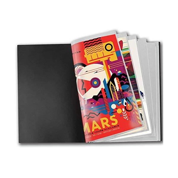 ポスターファイル みんな探してる人気モノ ポスターファイル インテリア 寝具 収納