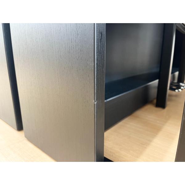���Ód�q�s�A�m���X �z���ݒu���� ���}�n CLP-645B �u���b�N�E�b�h 2019�N YAMAHA �N���r�m�[�o �ؐ����� �d�q�s�A�m ���� 88���� ���˓X ���i�摜5