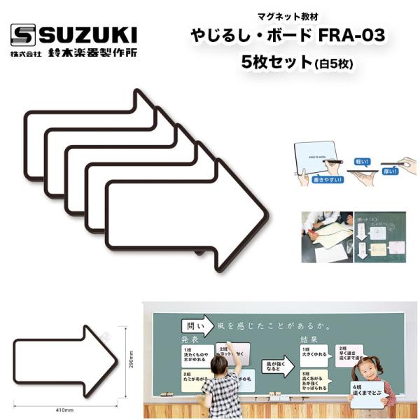 ₶邵E{[h FRA-03 XYL EzCg{[hɓ\X|Wnfނ̗p}Olbg{[hV[Y 5Zbg | ؊y퐻쏊@