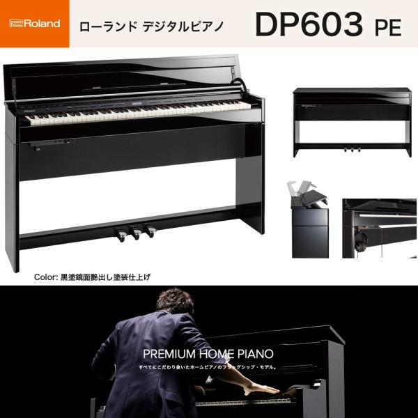 [h@DP603 PES / roland dqsAm hʉohdグiubNj Ꭹ݈֎qt Bluetooth@\ 