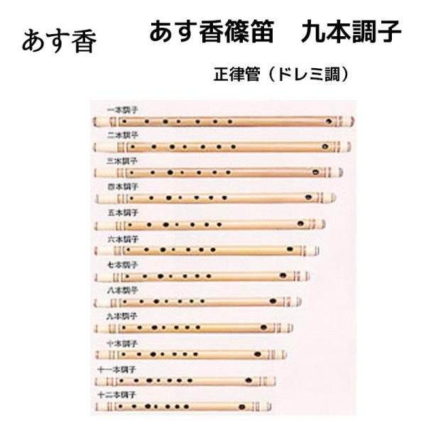  J {q@ǁih~j@t\Ȑǁ@9{q@ | Eay 