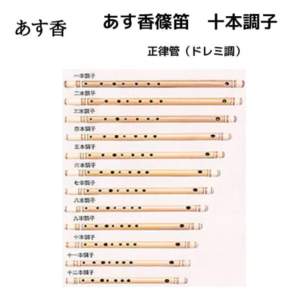  J \{q@ǁih~j@t\Ȑǁ@10{q@ | Eay 