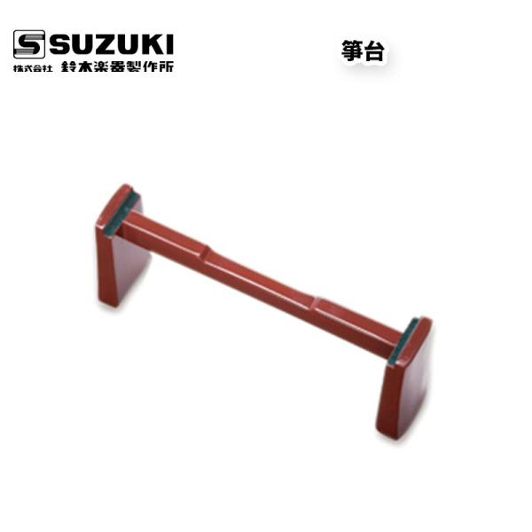 ؊y퐻쏊 ⵑiՑj / XYL SUZUKI / 󒍐Y