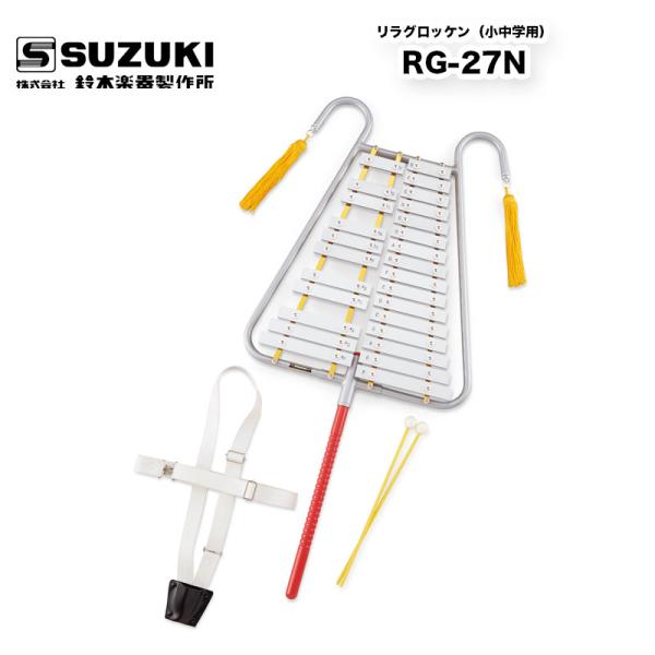 bbmusic_marchingsuzuki31