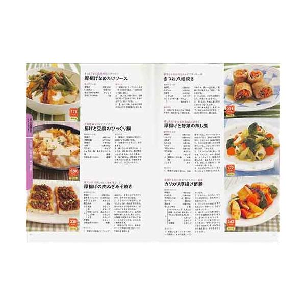 食べてやせる 低カロリーおかず４００ 料理 レシピ バーゲンブック バーゲン本 Buyee Buyee Jasa Perwakilan Pembelian Barang Online Di Jepang