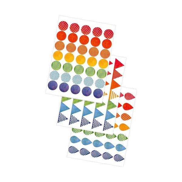 プレゼント ギフト キッズ 幼児 子ども Dekita シート シールセット シール105枚 台紙3種 トイレトレ うがい 手洗い 習慣づけ ごほうびシール Buyee Buyee 日本の通販商品 オークションの代理入札 代理購入