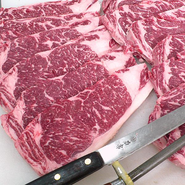 4ő Xe[L T[C [X Y 1 200g(180g - 230g) Ⓚ