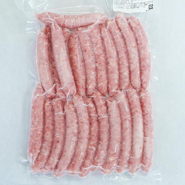 тzCgECi[ 500g (BBQ o[xL[ Ă Ăj