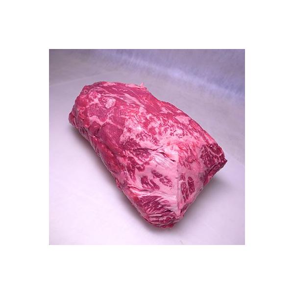 a  ubN 500g Ⓚ (v C`{ E` \g) [Xgr[tEZtJbg