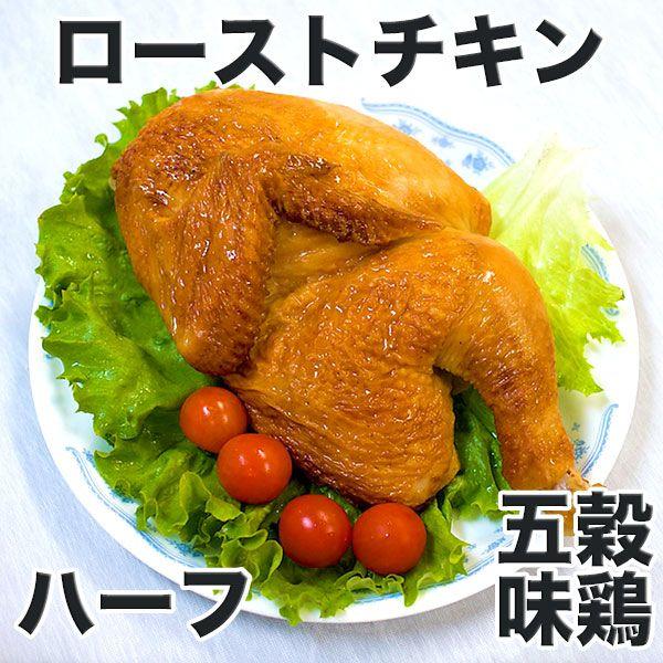 スリムチキン15kg スリムチキン15キロ ZX プロテクター SLIM | ケンコー・トキナー