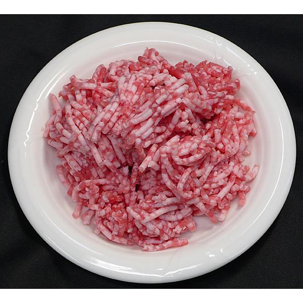 内容量：100g保存温度：要冷蔵 3℃以下消費期限：製造日から4日原産地：青森県100g単位でご注文が可能です。数量を「３」とすると、300ｇのご注文となります。500gまでをひとまとめにしてパックいたします。600gのご注文ですと300g...