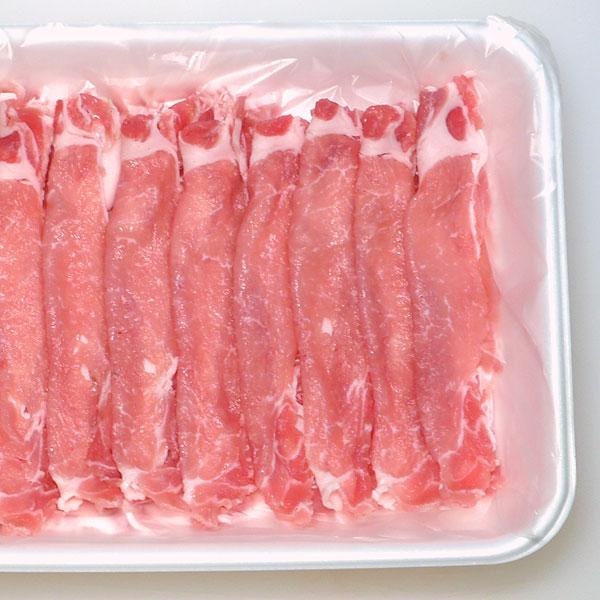 Ăp ؓ Y ؃[X(܂|[NXY) 100g XCX