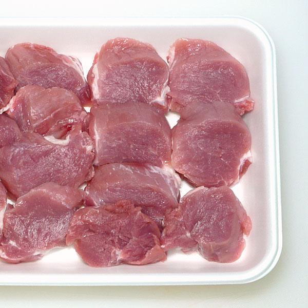 X ܂|[N ؓ Y ؃q 500g Xe[L ؃Jcp