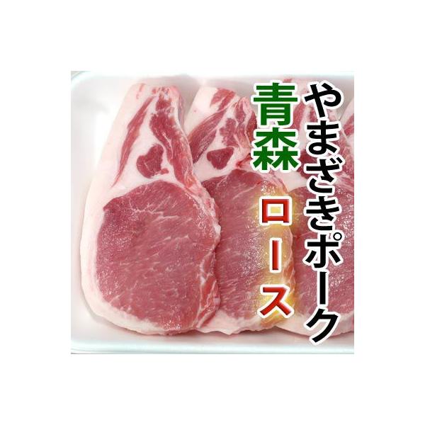 Xe[L Ƃ񂩂 ؓ Y ؃[X(܂|[NXY) Ⓚ 100g×2