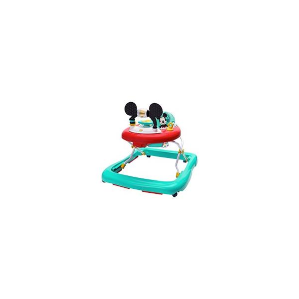 ベビーウォーカー ロッキングシート ディズニー ミッキーマウス 歩行器 ベビーベッド 新生児 Buyee Buyee Japanese Proxy Service Buy From Japan Bot Online