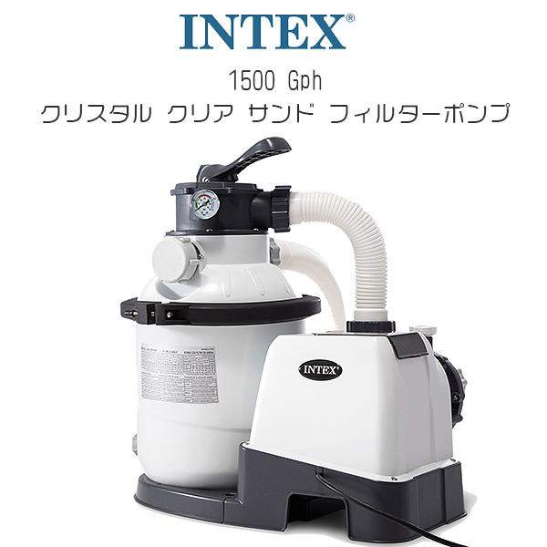 Konrad 最強ポンプ用Foil set GS1850㎠ フォイル新品未使用 新品】Armstrong foils FG board Wing Surf 4'5