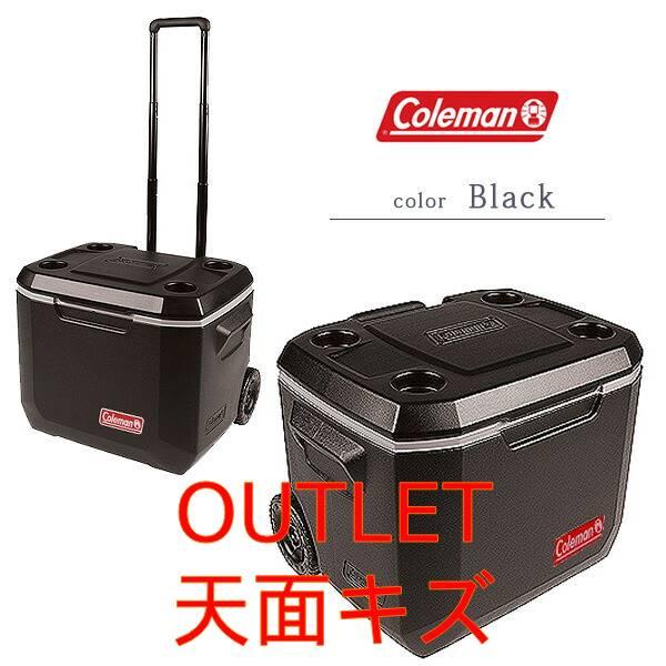 Coleman（コールマン） /アウトレット//天面キズ/ コールマン