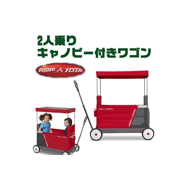 bbrbaby_3965z bbrbaby_3965z