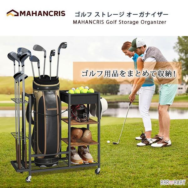 テーラーメイド R9 キャディバッグ ゴルフバッグ クラブ入れ ゴルフクラブ収納 MAHANCRIS ゴルフ ストレージ オーガナイザー キャスター付き ゴルフ