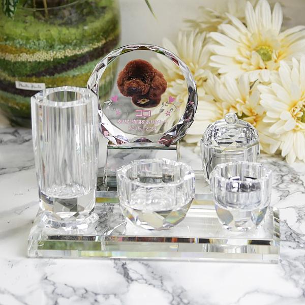 bbreath_yb-uv4lkp-6set