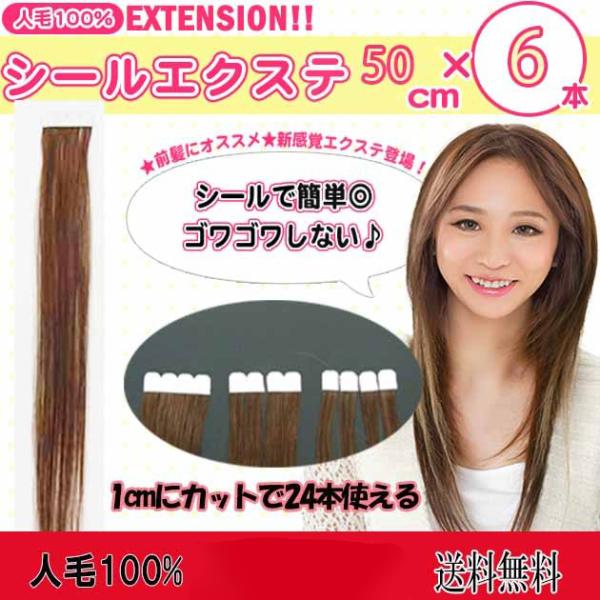 bbroom_sl052 bbroom_sl052