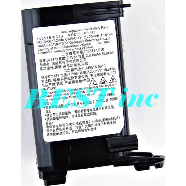 BOSE ボーズ AW-1D 専用ケースバッテリーパック・車載用ケーブル完動品 ロワジャパン 【互換品】 Soundlink Mini 2 対応 バッテリー