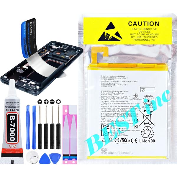 LaVie 互換品【 新品 】LAVIE Tab E TE708/KAS TE508/KAS / Lenovo M8