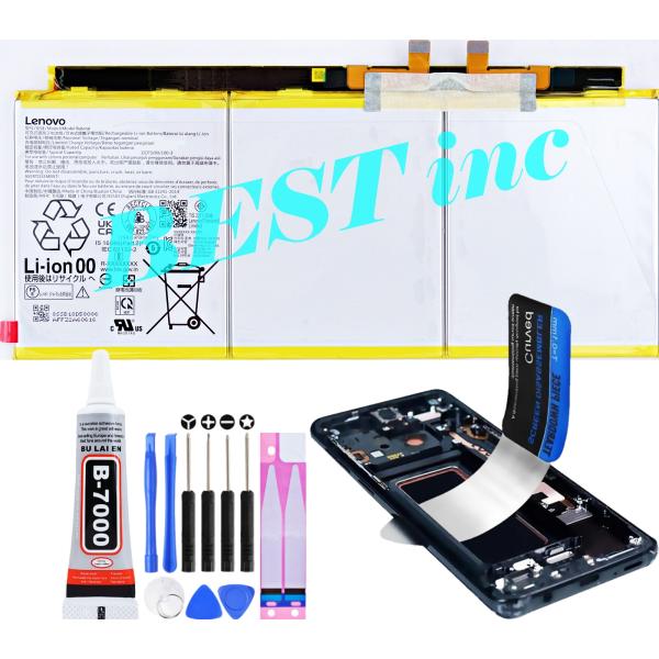 NEC LAVIE Tab 14 T1495/HAS  最終値下げ‼️ 2024年春モデル LAVIE Tab T14 プレミアムタブレット 14.5型