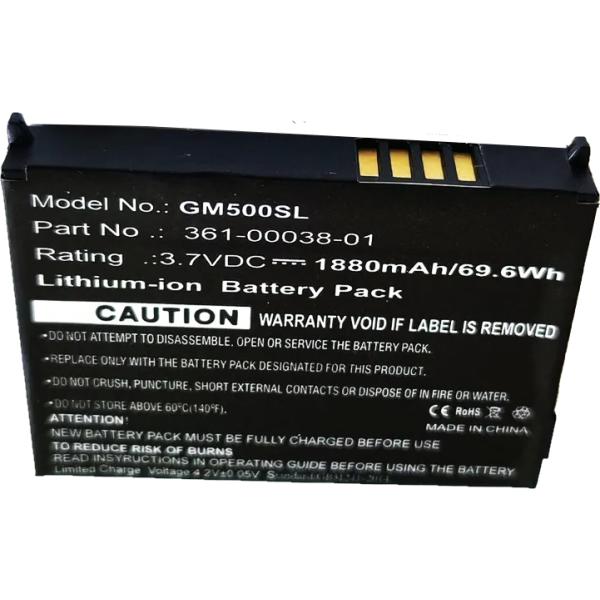 [Release date: January 3, 2023]■国内在庫ございますガーミン ご注文前にお持ちの機種と間違いがないか再度ご確認ください。バルクパッケージになります。初期不良・注文間違いなどを含む返品交換保証キャンセルサポートク...