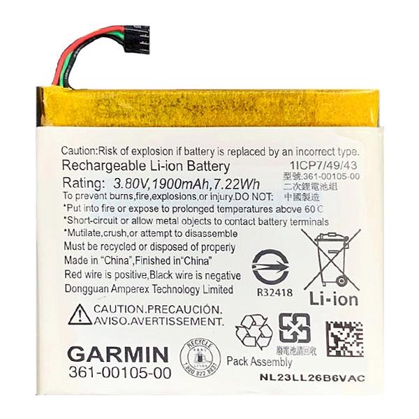 GARMIN（ガーミン） 互換品［ 新品 ］Garmin Edge 1030 / 1030 Plus