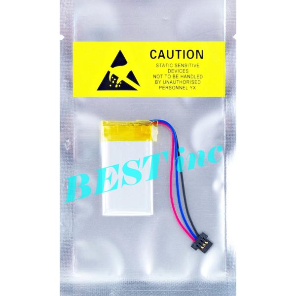 [Release date: December 28, 2022]■国内在庫ございますご注文前にお持ちの機種と間違いがないか再度ご確認ください。バルクパッケージ工具なしになります。初期不良・注文間違いなどを含む返品交換キャンセルクレームはご...