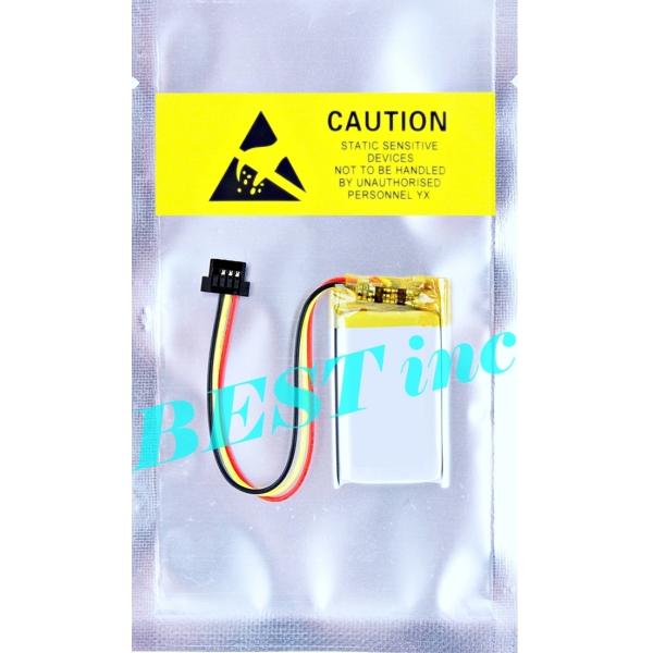 [Release date: December 28, 2022]■国内在庫ございますご注文前にお持ちの機種と間違いがないか再度ご確認ください。バルクパッケージ工具なしになります。初期不良・注文間違いなどを含む返品交換キャンセルクレームはご...