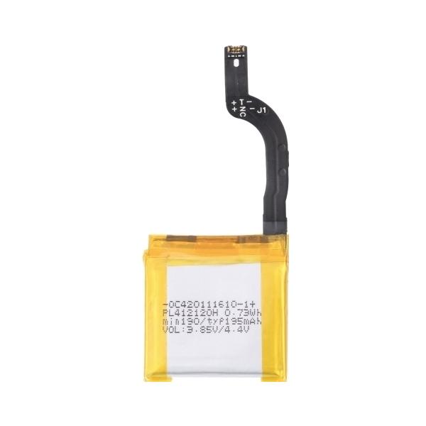 [Release date: January 5, 2023]■国内在庫ございますご注文前にお持ちの機種と間違いがないか再度ご確認ください。バルクパッケージになります。初期不良・注文間違いなどを含む返品交換キャンセルクレームはご対応致しかね...