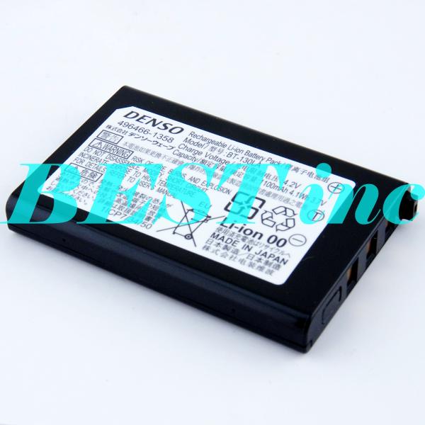 bbselection_496466-1358