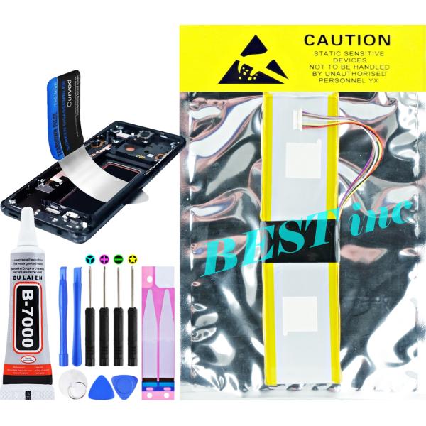 う*長様 新品 未使用品 薄型 CHUWI GemiBook Pro 第9世代セ Amazon.co.jp: ノートパソコン GemiBook XPro CHUWI 14.1インチ