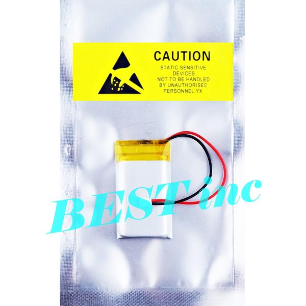 互換品＜ 新品 ＞B+COM Music ビーコム SYGN HOUSE サインハウス