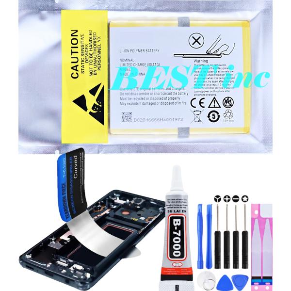 値下げ‼️B-3 Wireless System　美品 NUX ( ニューエックス ) B-3 送料無料 | サウンドハウス