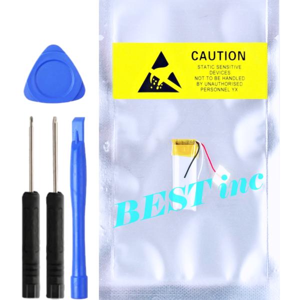 Jabra 互換品＜ 新品 ＞Jabra Elite 8 Active / 充電ケース用