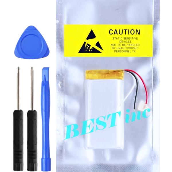 Sony INZONE Buds ワイヤレスイヤホン＆Type-C 変換アダプタ Sony INZONE Buds ワイヤレスイヤホン＆Type-C 変換アダプタ Amazon