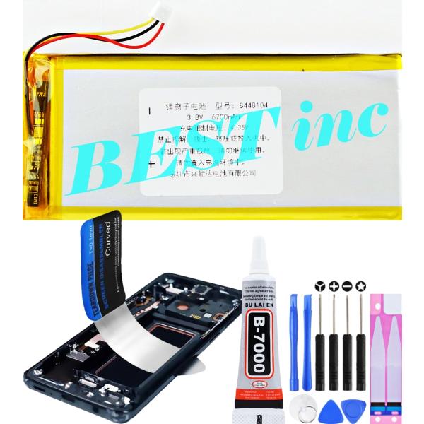 GPD WIN（初代）UMPC うちのPC紹介：初代GPD WIN：Z8750君 #GPDWIN - Qiita