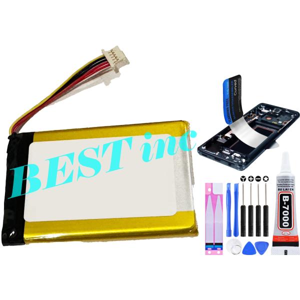 Kindle（キンドル） 互換品【 新品 】Amazon Kindle 1st Gen A00100