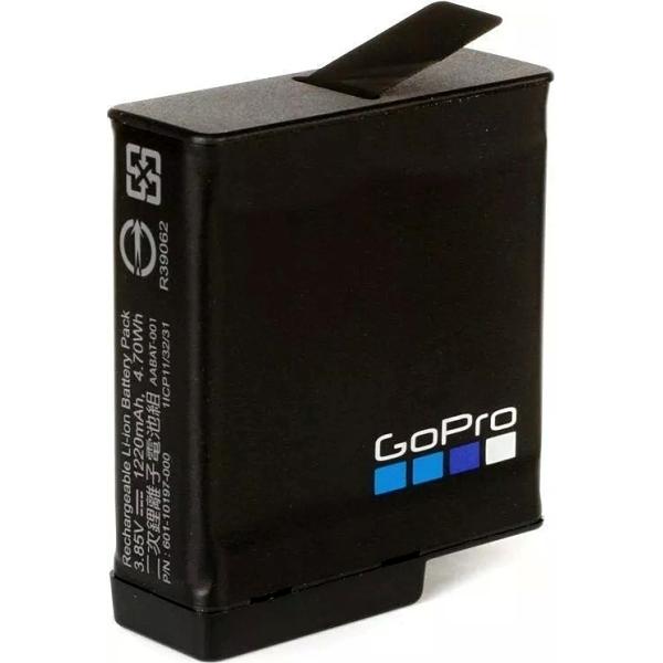 【苫小牧バナナ】GoPro/ゴープロ HERO6 Black ウェアラブルカメラ バッテリーチャージャー AADBD-001 バッテリー2個付き 現状 動作品〇♪ AADBD-001-UAC2 充電器 ゴープロ対応 | ロワジャパン（バッテリー