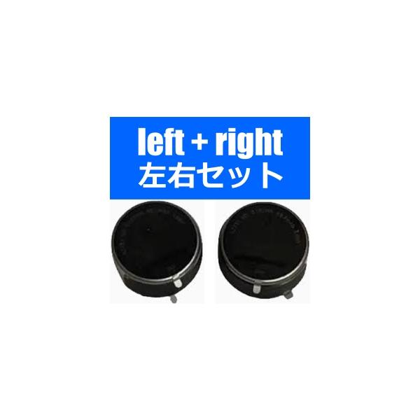 iPod 互換品・耳用電池＜ 新品 ＞AirPods Pro 第2世代 2nd gen / A2731