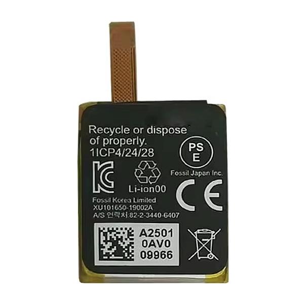 bbselection_app00296-fossil--